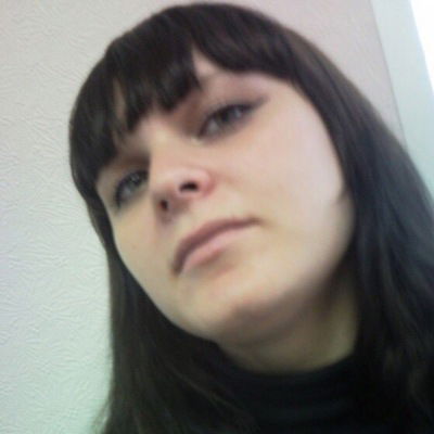 Сама Незнаю