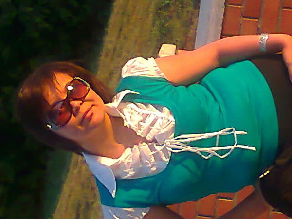 Гульнур Капакова