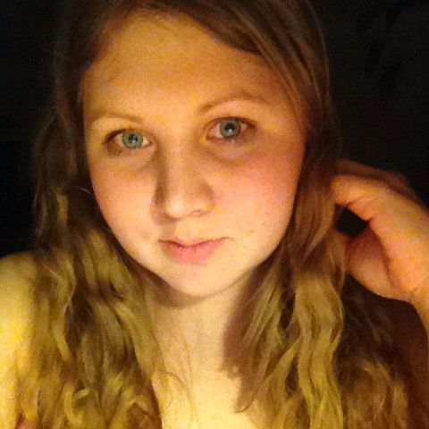 Евгения Трусова