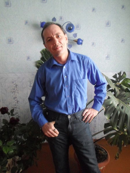 Валентин Еске_Викторов