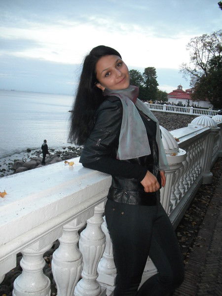 Ксения Шупта