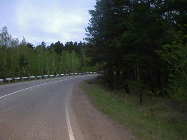 Вася Василенко