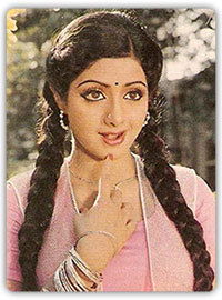 Гульмира Бисембаева