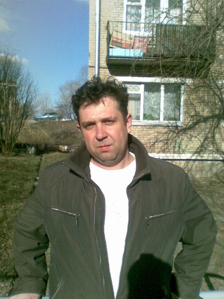 Дмитрий Миронов