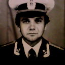 Евгений Борисов