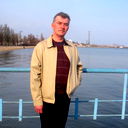 Viktor Karmalitskiy