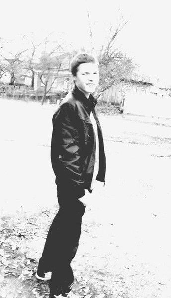 Сергей Ивасивка