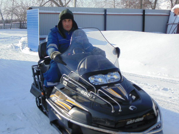 Игорь **********