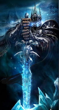 Николай Милов