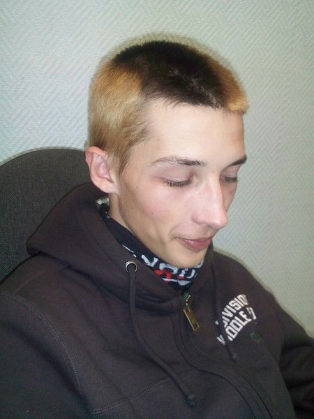 Чуча Андреев