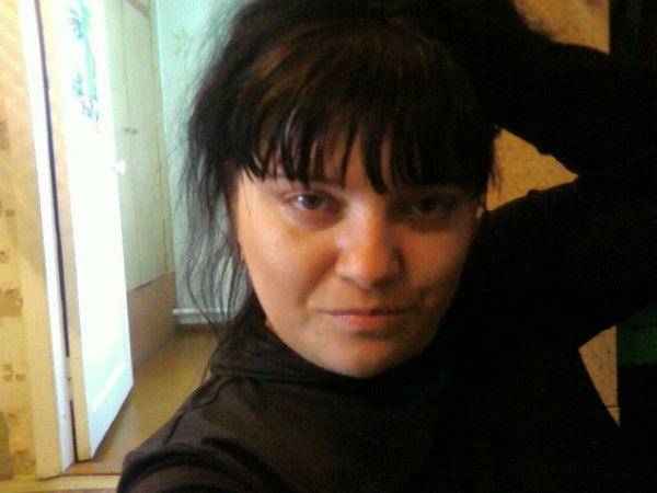 Ирина Титтель