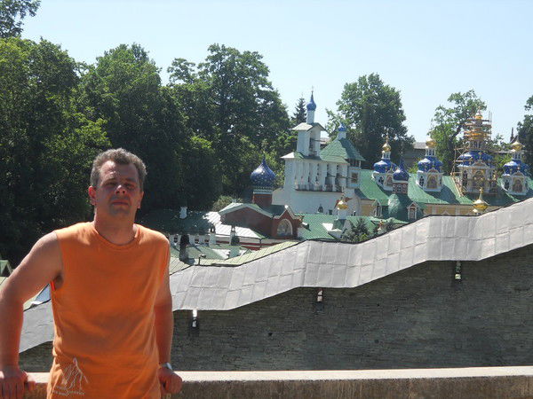 Всеволод Слемзин