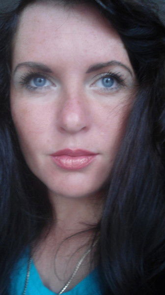 Ольга Ольга