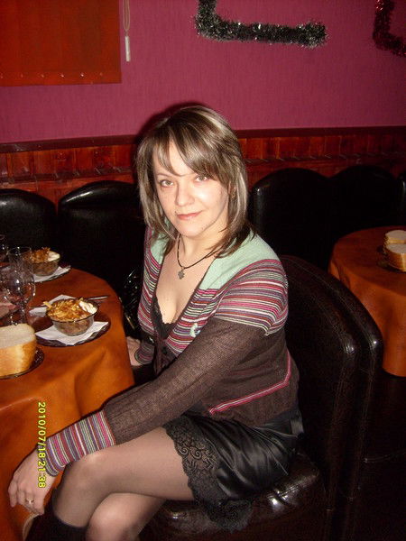 Владислава Соловых