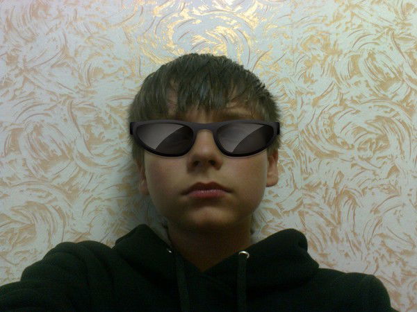 Dеnис Седнин