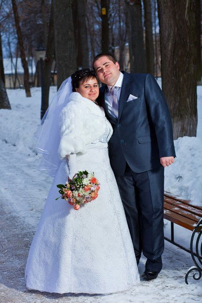 Максим Щербачев