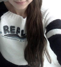 Екатерина Копылова