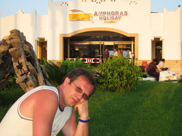 Андрей Попков