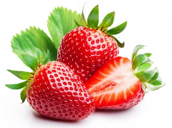 Галина Гончарова