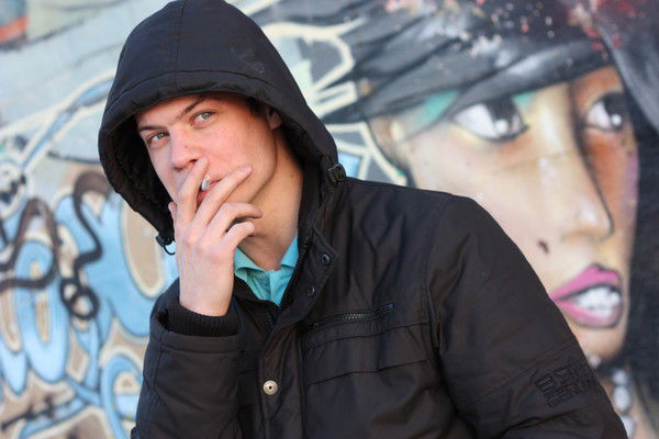 Олег Дубовой