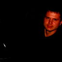 Андрей Голованов
