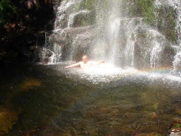 Владимир Жолобов