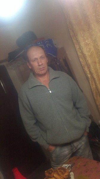 Иван Барашков