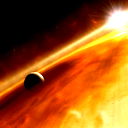 Вячеслав А.