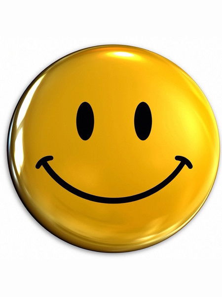 Вадим Бурзаев