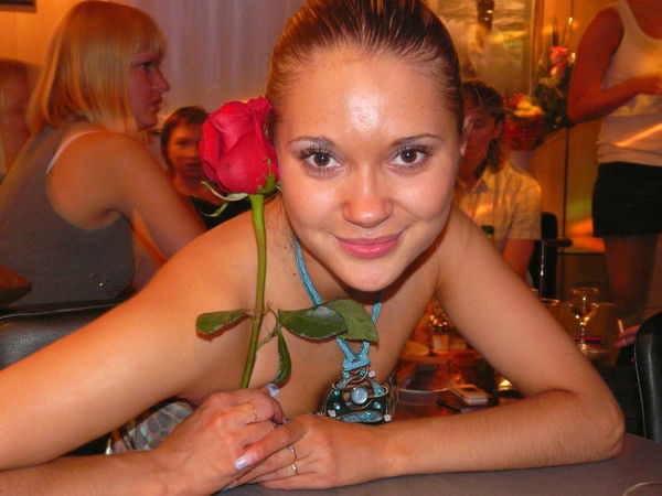 Татьяна Ломтева