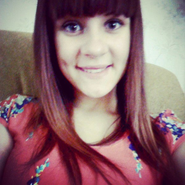 Татьяна Воробьёва