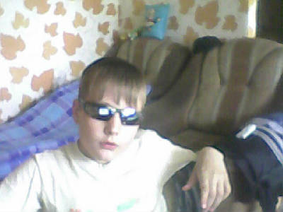 Владимир Воробьёв