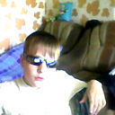 Владимир Воробьёв