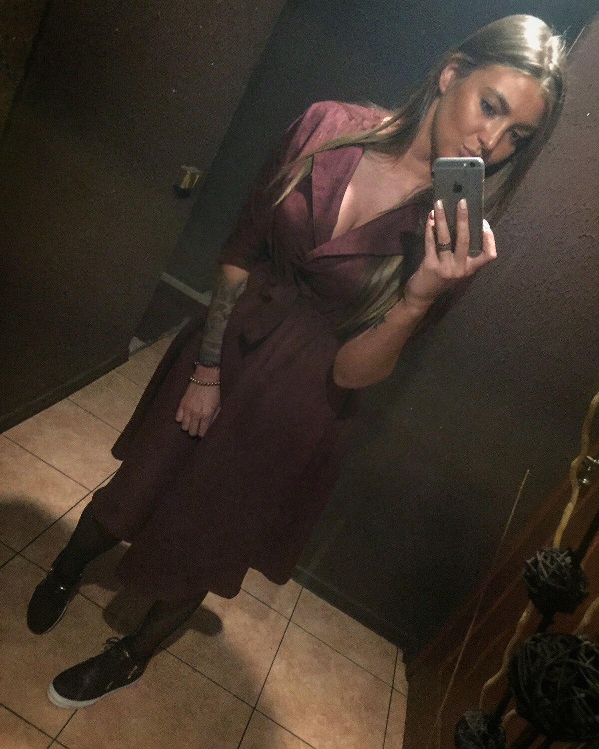 София Бауэр