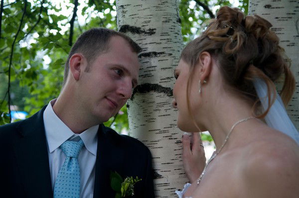 Андрей Озерицкий