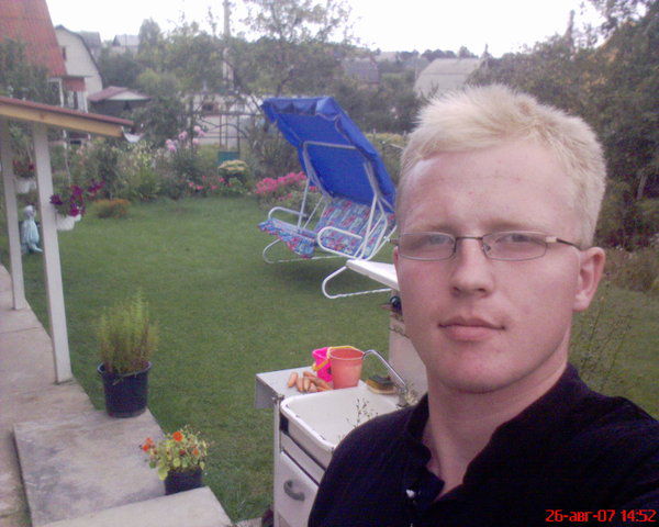 Владимир Трудов