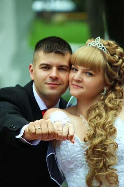 Валентина Александрович