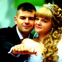 Валентина Александрович