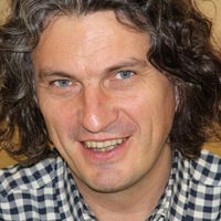 Роман Вахнянин