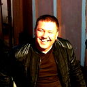 Timur Nasirov