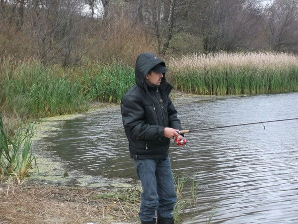 Руслан Бабаев