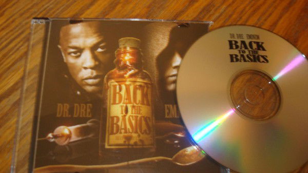 Владимир Ковалёв