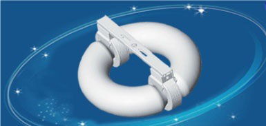 Компания Энергопорт