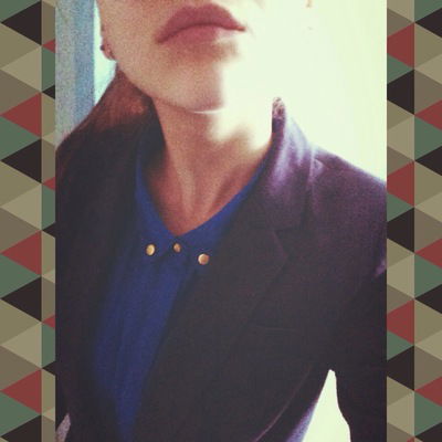 Даша Змеева