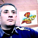 Nizami Kerimov