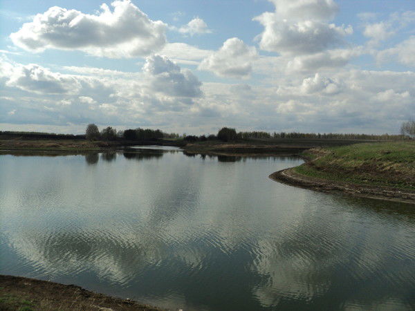 Андрей Казаков