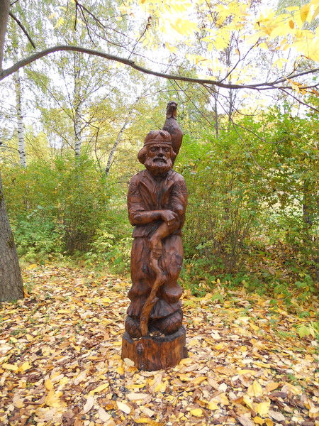 Дмитрий Бекин