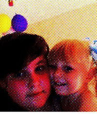 Ксения Зверко