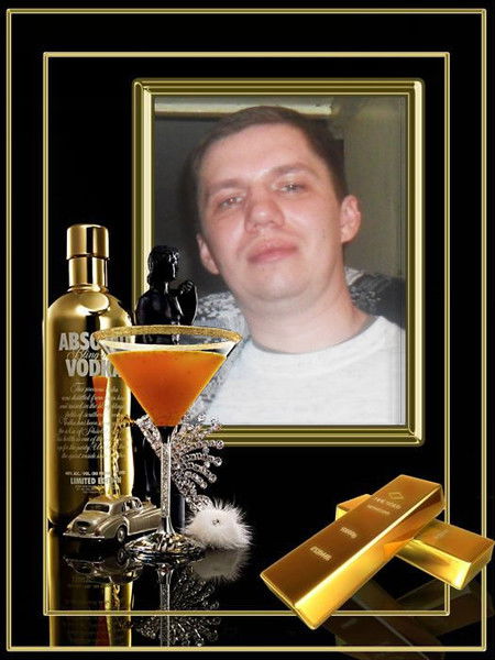 Евгений Касьянов