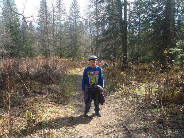 Артем Наумов